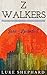 Z Walkers: Sara – Episode 2