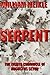 Serpent (The Chronicles of Augustus Seton #8)