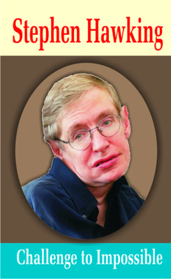 Challenge to Impossible (Paperback)