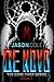 De Novo (The Gene Thief Series Book 1 - Short Story)