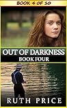 Out of Darkness -...