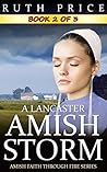 A Lancaster Amish...