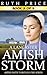 A Lancaster Amish Storm - Book 2 by Ruth  Price