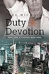 Duty & Devotion by Tere Michaels