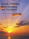 Sexual Addiction:...