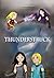 Thunderstruck