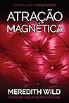 Atração magnética