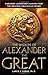 The Wisdom of Alexander The...