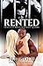 Rented: Destitute Wife’s Desperate Affairs: Interracial HARDCORE BDSM Erotica