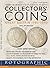 Collectors' Coins Great Bri...