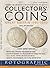 Collectors' Coins Great Britain 1760-1970: 2015, 41st Edition