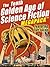 The Tenth Golden Age of Science Fiction MEGAPACK ®: Carl Jacobi