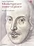 Shakespeare come vi piace: manuale di traduzione