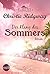 Der Klang des Sommers (Strandhaus 4) (German Edition)