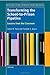 Transforming the School-to-Prison Pipeline: Lessons from the Classroom (Educational Futures, 61)