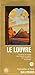 Le Louvre (Guides Gallimard)
