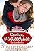Cowboy, It's Cold Outside (A Marietta Christmas #4; The Scott Brothers of Montana #4)