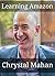 Learning Amazon: Everything...