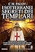 I sotterranei segreti dei Templari
