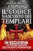 Il codice nascosto dei templari