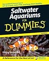 Saltwater Aquariums For Dummies