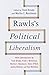 Rawls's Political Liberalism