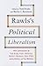 Rawls's Political Liberalism by Thom Brooks