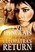Cleopatra's Return