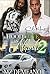 A Hood Love in Atlanta 2 by Mz. Demeanor