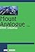 Mount Analogue by René Daumal