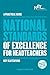 A Practical Guide: National Standards of Excellence for Headteachers
