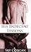 His Indecent Lessons (His I...