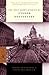 The Best Short Stories of Fyodor Dostoevsky (Modern Library Classics)