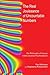 The Real Jouissance of Uncountable Numbers: The Philosophy of Science within Lacanian Psychoanalysis