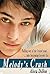 Melody's Crush by Alora Dillon