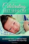 Celebrating Brit Shalom Celebrating Brit Shalom
