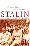Stalin. Am Hof de...
