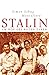 Stalin. Am Hof des Roten Zaren