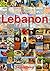 Living Lebanon