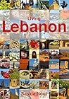 Living Lebanon