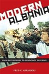 Modern Albania: F...