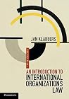 An Introduction t...