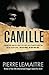 Camille (Verhœven, #4)