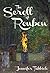 The Scroll of Reuben: A The Narthex Academy Series Novella