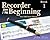 Recorder From The Beginning by John Pitts
