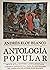 Antología popular