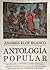 Antología popular