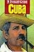 Cuba Insight Guide (Insight Guides)