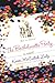 The Bachelorette Party by Karen McCullah Lutz The Bachelorette Party by Karen McCullah Lutz