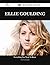 Ellie Goulding 180 Success ...